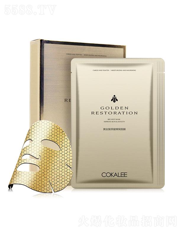 �������ɿ����S����ԭ�۷�C��Ĥ