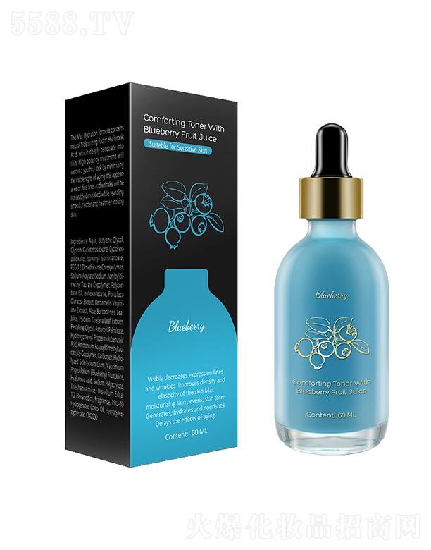 Lirainhan�{(l��n)ݮˬ�wˮ