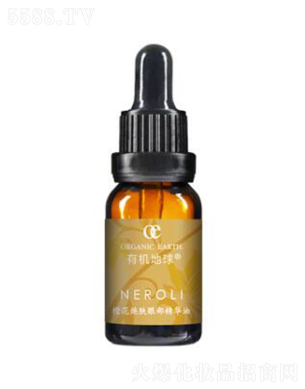 �ЙC(j��)����Ȼ����w�۲����A��