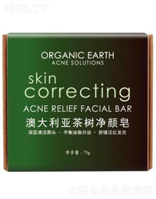 �ЙC(j��)����Ĵ��������������