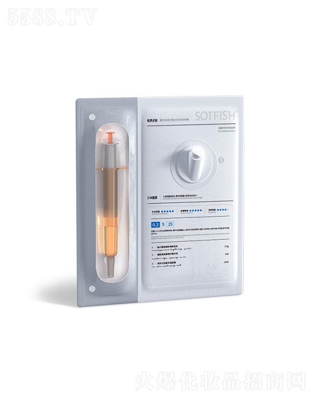 SOTFISH�����������w��Ĥ