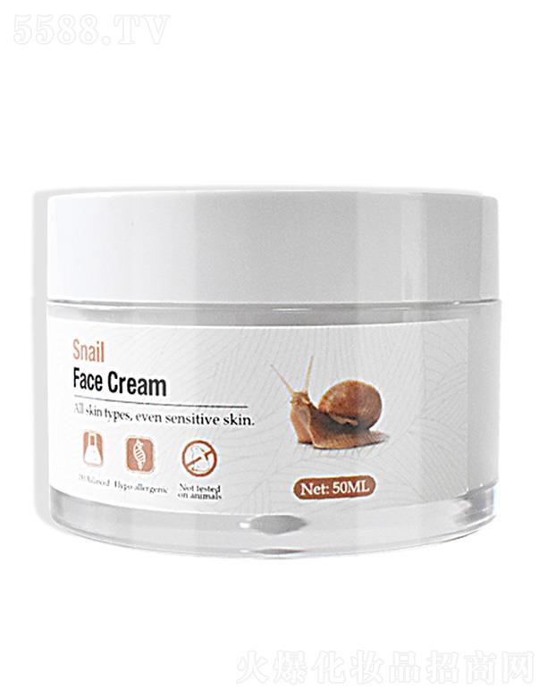 Lirainhan΁ţ��˪