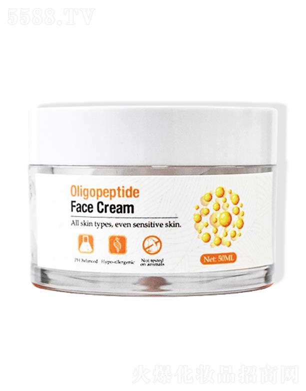 Lirainhan������˪