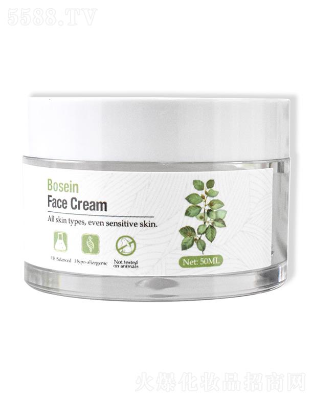 Lirainhan��ɫ����˪