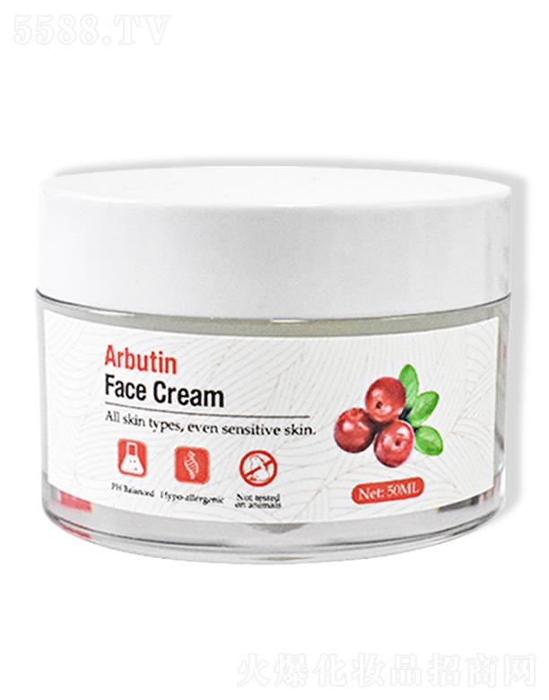 Lirainhan�ܹ���˪