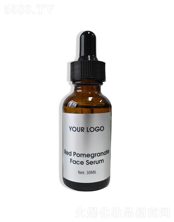 Lirainhanʯ���沿���AҺ