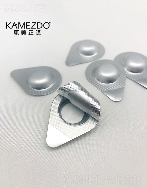 ��������ˮ������