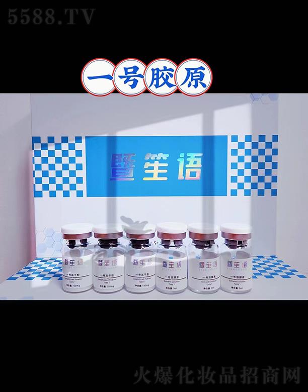 �����Zһ̖���ɷ�