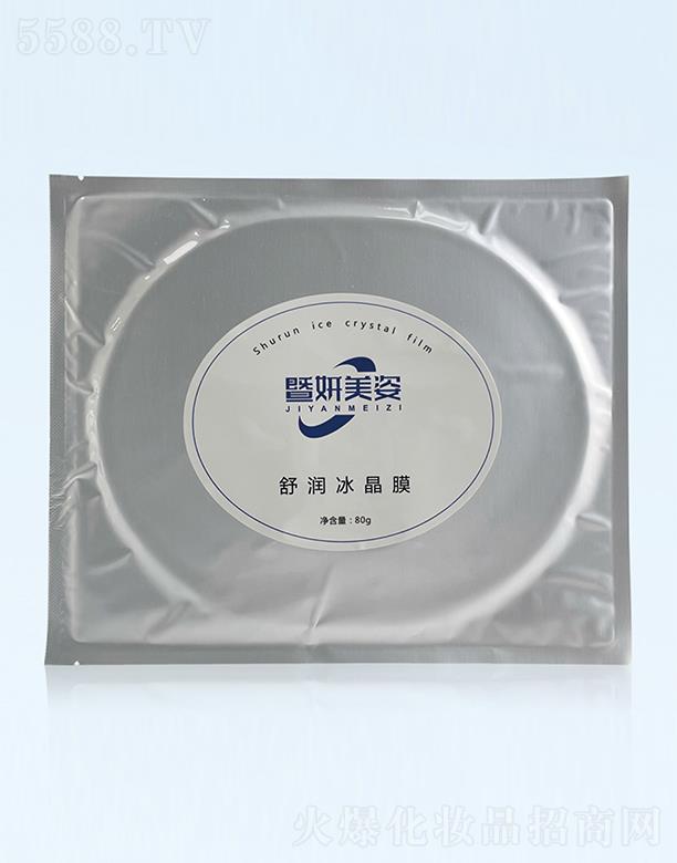 ���������杙����Ĥ