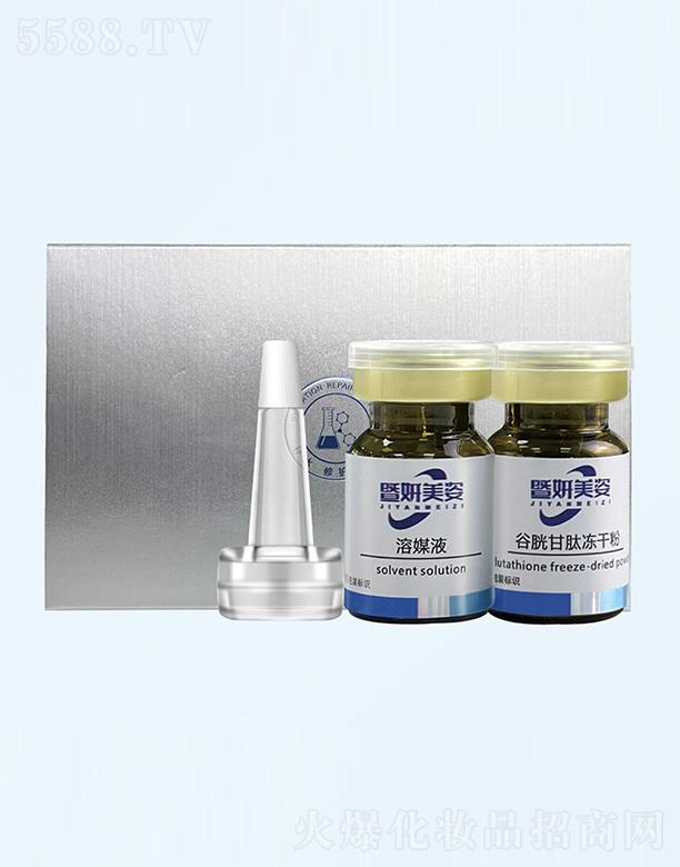 �������˹��׸��ă��ɷ�