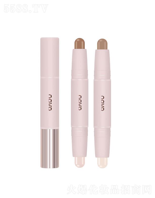 NOVO���w�p�^���ݸ߹��