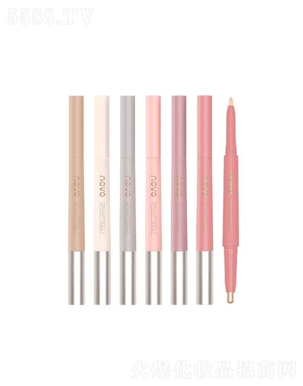 NOVO�����`���P�Q�P