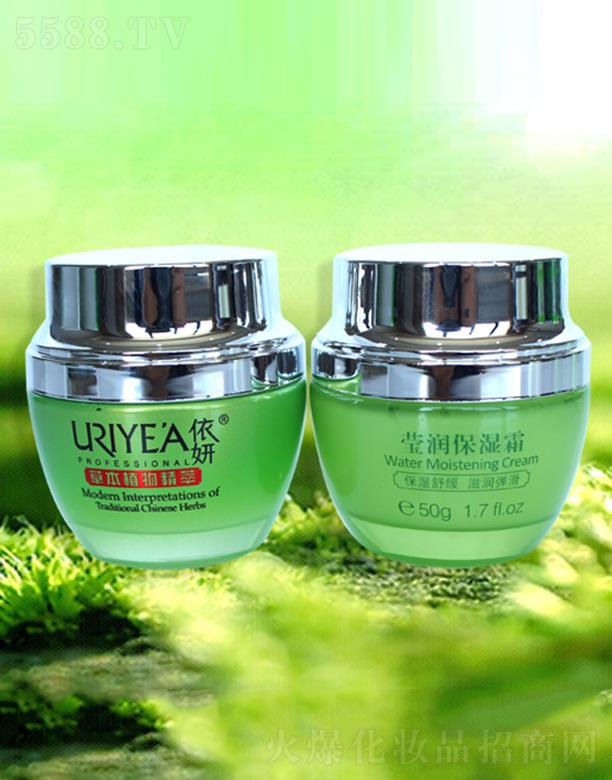 �����ݱ�ֲ�ﾫ�⣨��������˪��