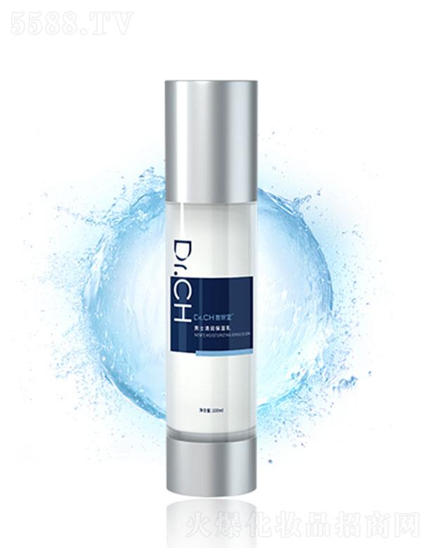 ������ ��ʿ�坙(r��n)������