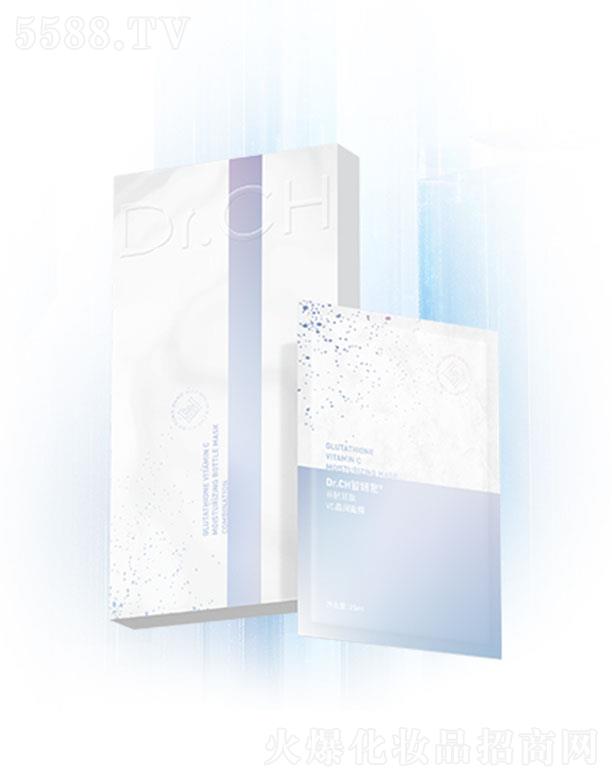 �����ҹ��׸���VC����(r��n)��ƿ��Ĥ