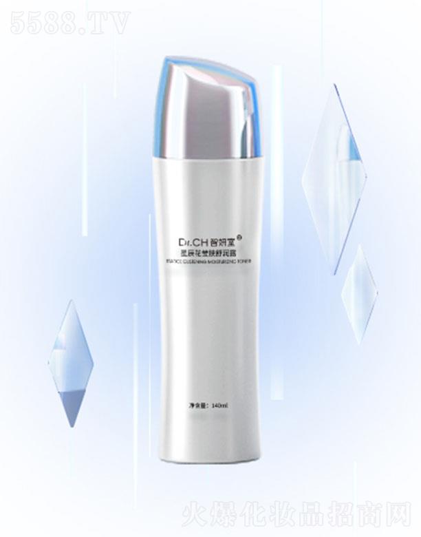 ������ �ǳ������w�杙(r��n)¶