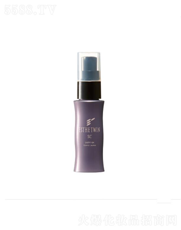 ϲ���{(di��o)������Һ