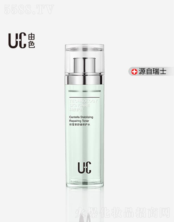��ɫ�eѩ���澏���o(h��)ˮ 120ml