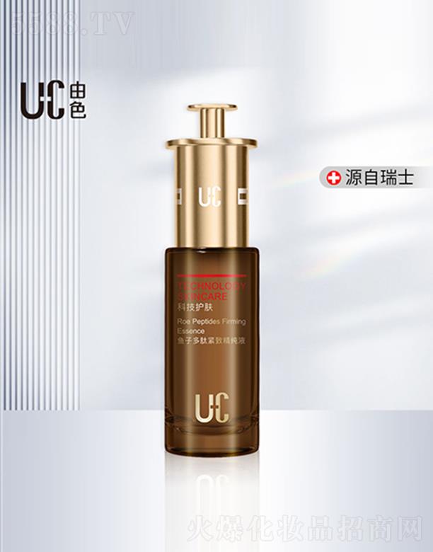 ��ɫ�~�Ӷ��ľo�¾���Һ