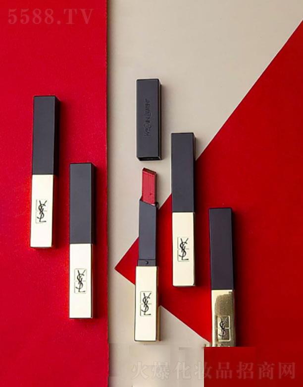 ʥ�_�m���ܼ��ڼt