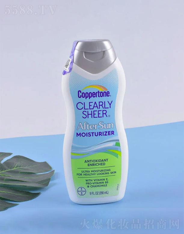 �_��ͬ��͸��������ޏ���266ml