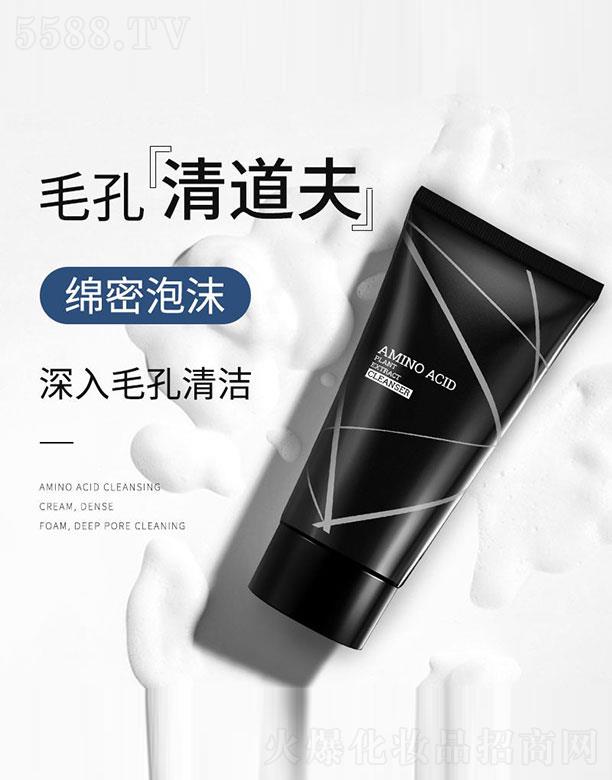 ���L(f��ng)�갱����ϴ����