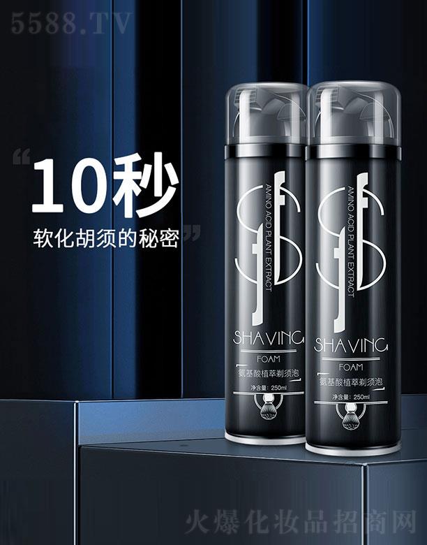 ���L�������ĭ