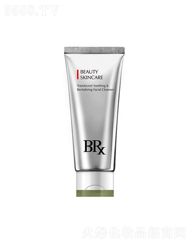 BRX��͸���ᝍ����