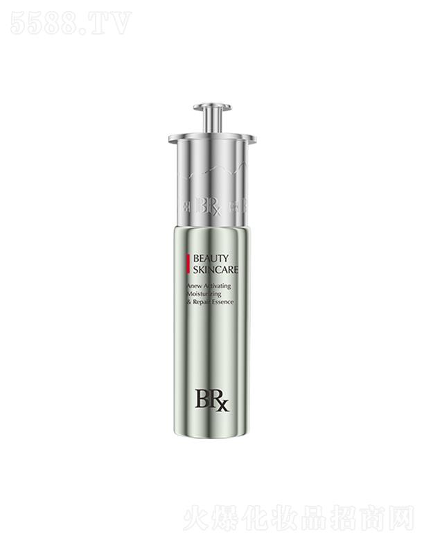 BRX�»�ӯ�����o����Һ