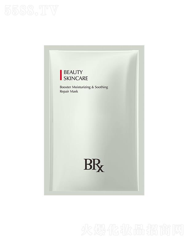 BRXˮ��ӯ���澏���oĤ