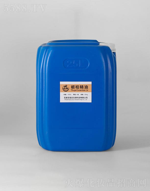 �����°ؾ���һ��Ʒ