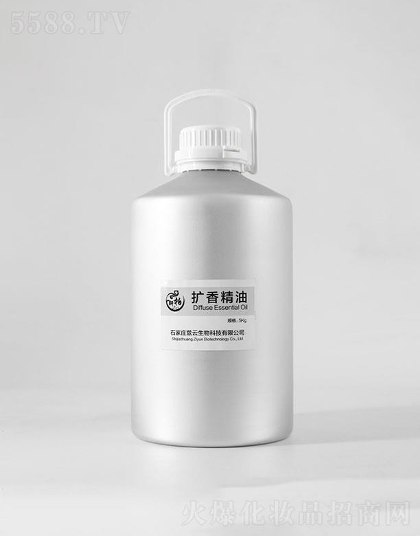 �����°ؔU�㾫��5kg