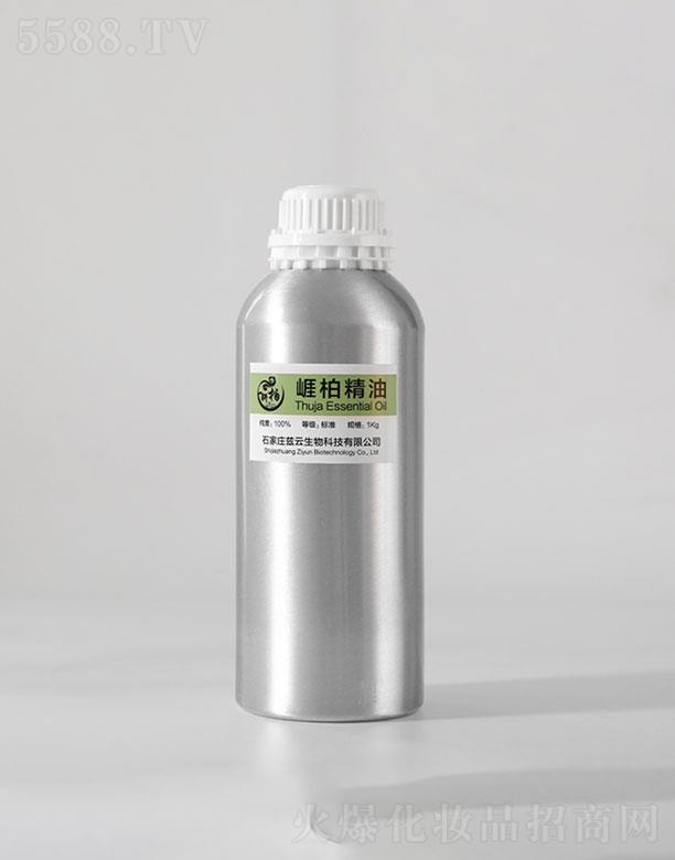 �����°ؾ��͘�(bi��o)��(zh��n)Ʒ1kg