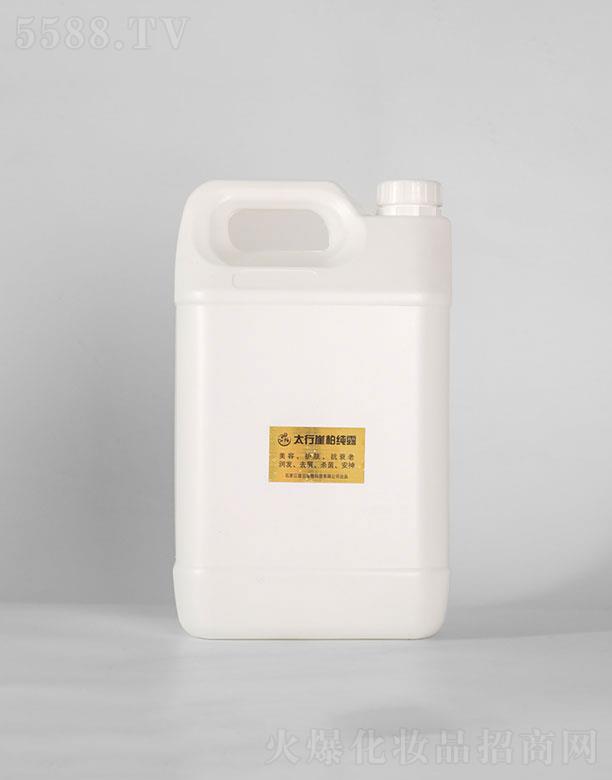 ����̫���°ؼ�¶2.5kg