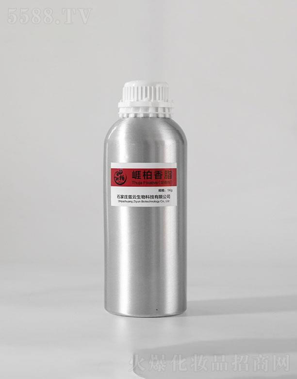 �����°���֬1kg