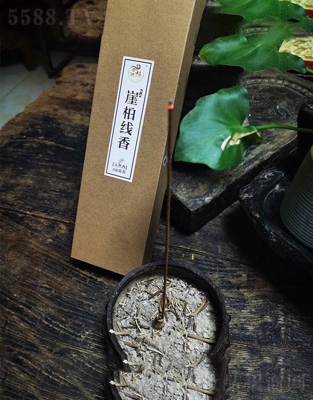 �����°ؾ�(xi��n)��100g