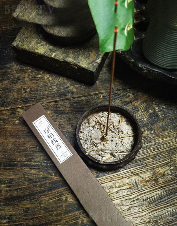 �����°ؾ�(xi��n)��50g