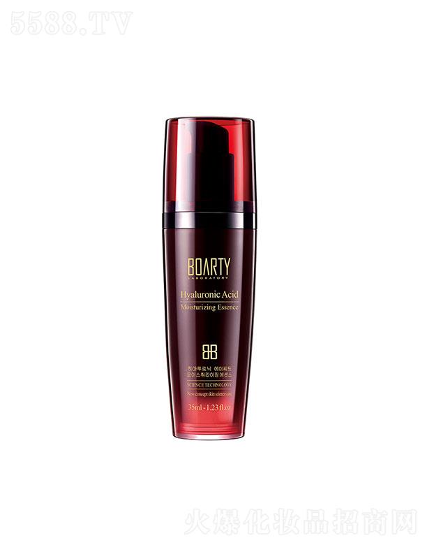 �ᾟ������߱����A