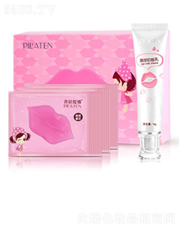 �������ȡ��������B(y��ng)���b