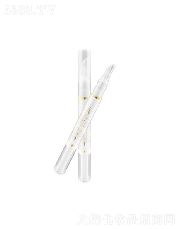 Ľ�����iɫ�ڼt���´���