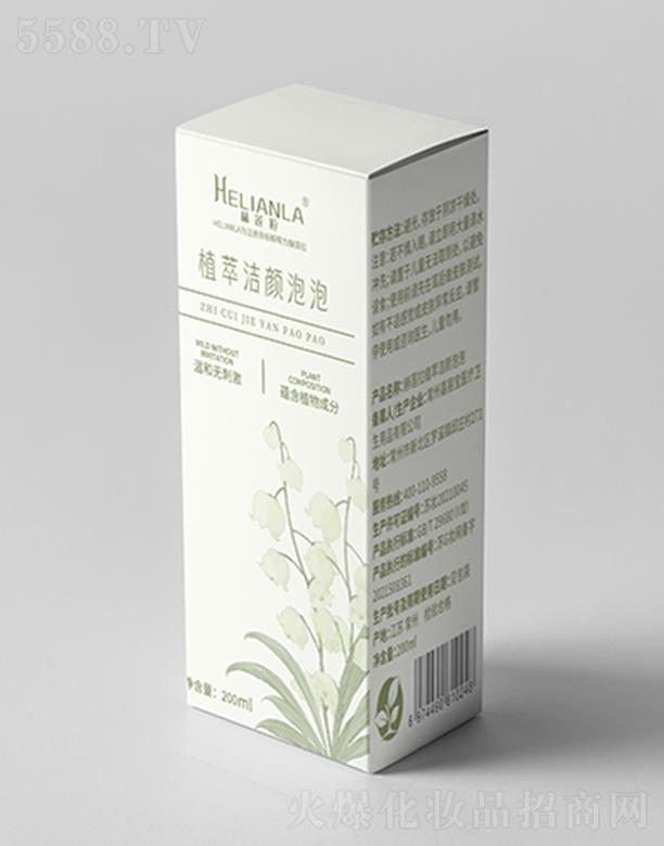 ������ֲ�͝������