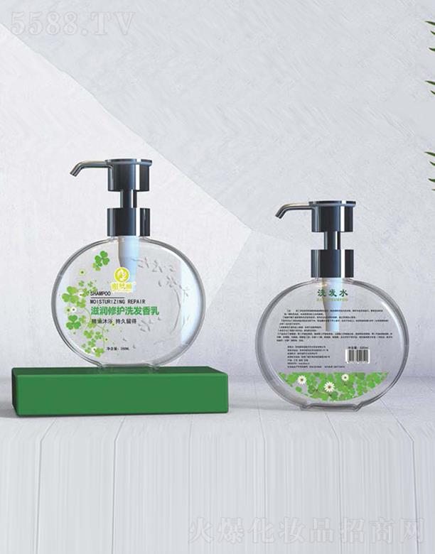 �x�����̝����oϴ�l(f��)����