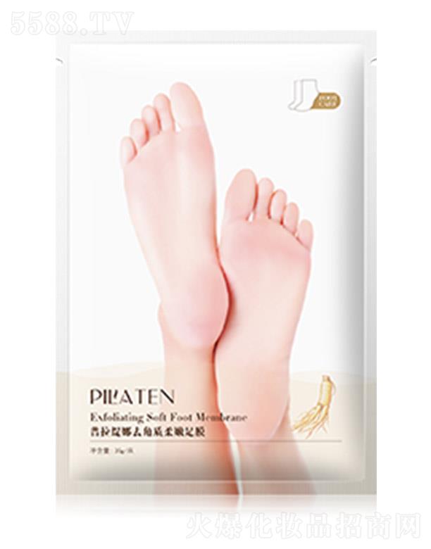 �������ȡ�ȥ���|������Ĥ 36g/�p