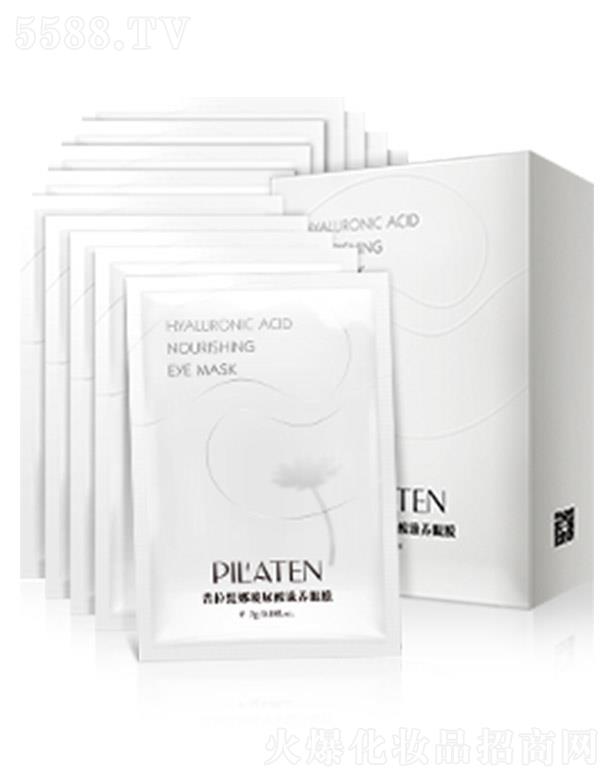 �������Ȳ��������B(y��ng)��Ĥ 5g*14��