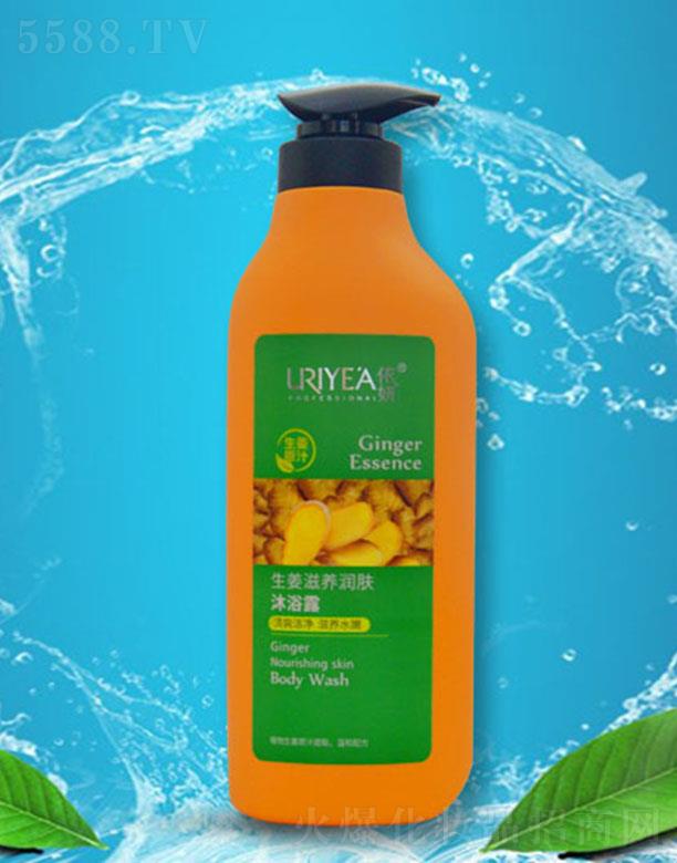 �����������B(y��ng)��(r��n)�w��ԡ¶