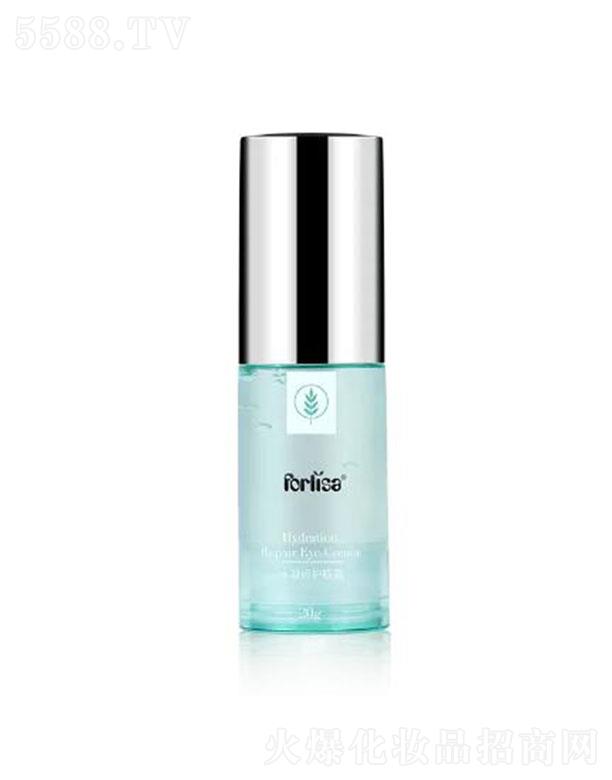 Forlisaˮ�����o��˪