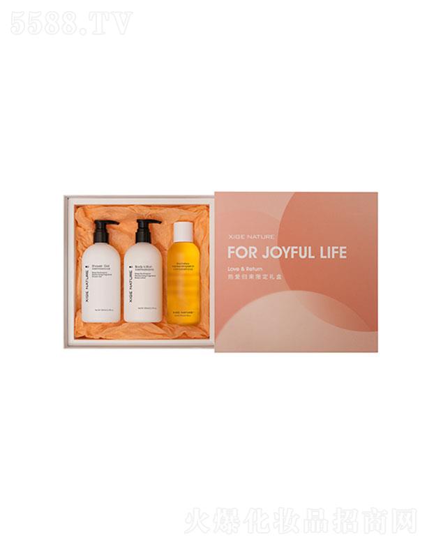 ��w��ۚw���Y��-���B(y��ng)SPA�׽M