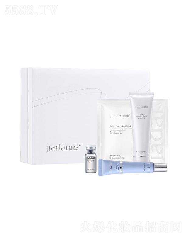 �����»�����w����