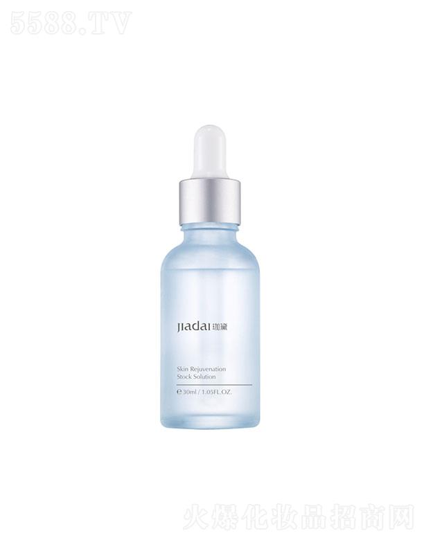 �����o�w���AҺ