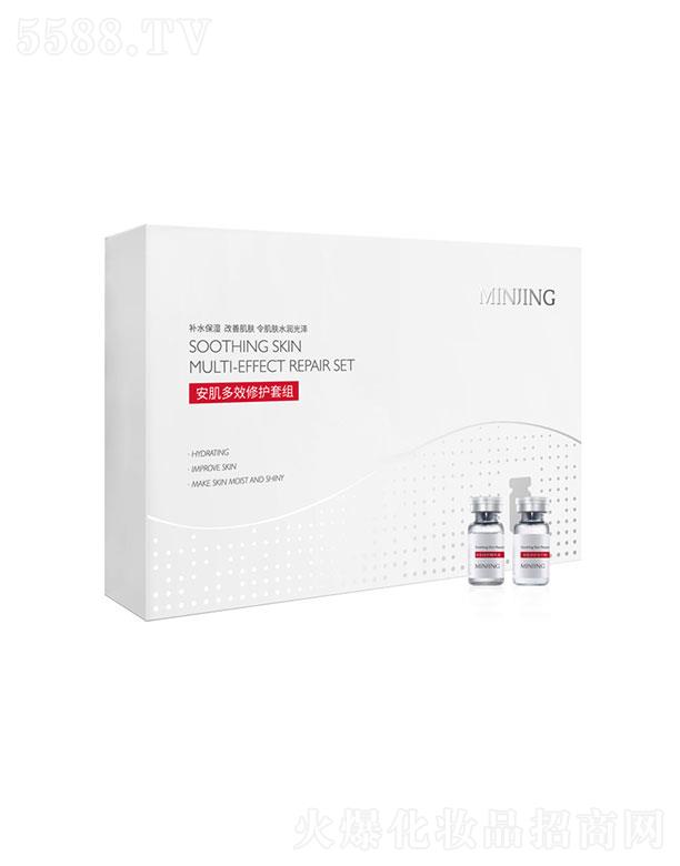 ���o������Ч���o�׽M